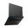Lenovo IdeaPad Gaming 3-15 i5-12450H/16GB/512/Win11 RTX3050Ti 165Hz - 1193254 - zdjęcie 7